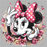Mickey-AMQ 1896